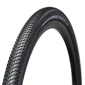 Arisun Gravel Gp At Gravel Dæk Tubeless 700x40C (35-622)