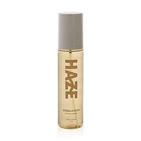 Haze Daglig Ansiktslotion Farget SPF50+ 150ml