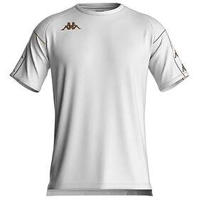 Kappa Mavio Short Sleeve T-shirt (Men's)