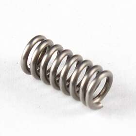 Makita 234147-0 Bitsetti