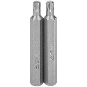 Richmann C3304 Urobitit T27 75mm 2pcs