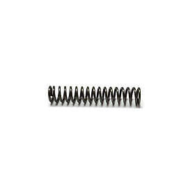 Makita 234264-6 Bitsetti