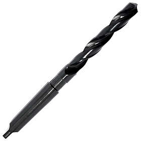 Irwin 10502466 Metal Drill 34x190/339mm