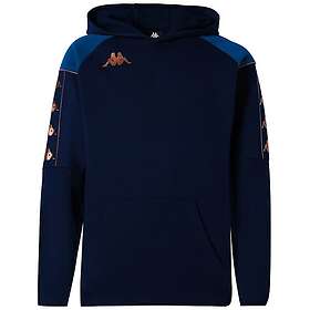 Kappa Miordi Sweatshirt (Unisex)