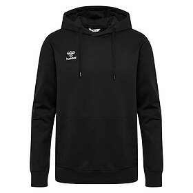Hummel Go 2.0 Hoodie (Unisex)