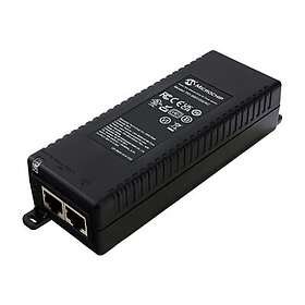 MICROCHIP Pd-9001Gs 1 Surge Protected Power Strip PD-9001GS/AC-EU