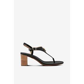 Ralph Lauren Westcott II (Dame)