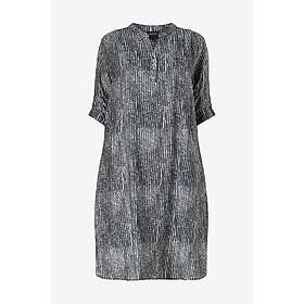 Gozzip Glaila Tunic Klänning