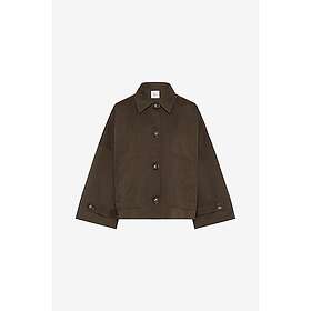 My Essential Wardrobe Jacka Lyon Kort Jakke (Dame)