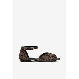 Copenhagen Shoes My Loving (Dam)