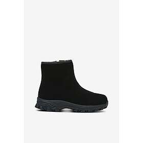 Eskimo Morden Brodd (Dame)