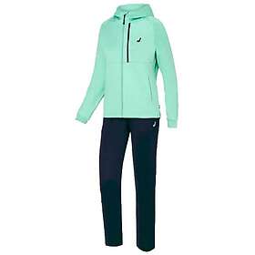 Joluvi Leisy 2.0 Tracksuit (Jr)