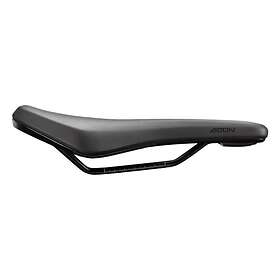 Fizik Aidon Terra X5 160mm
