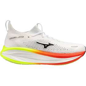 Mizuno NEO VISTA 3 (Herr)