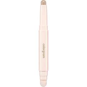 Colorgram Re-Forming Contour Stick Bronzer