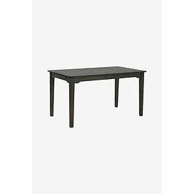 Nordic Furniture Group Aker Matbord 140x80cm