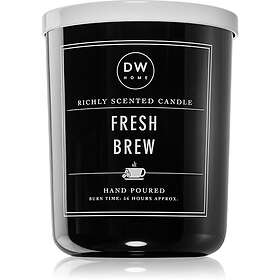 DW Home Fall Fresh Brew Doftljus 428g