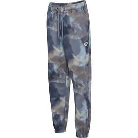 Hummel Aop Bee Tracksuit (Jr)
