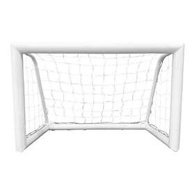 Sporti France Reversibel Fast Mini Fotbollsmål 150x100x70cm