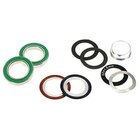 Enduro Bearings Bottom Bracket Sram Gxp