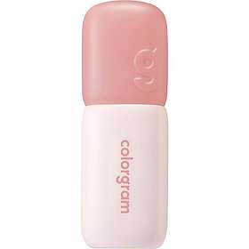 Colorgram Blur Tint