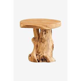 House Nordic Sidobord Palena 40x40x45 cm