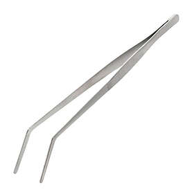 Mette Blomsterberg Blomsterberg Pinset 21cm 38000