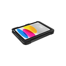 Otterbox Achiever Series 360 (German)