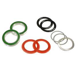 Enduro Bearings Bottom Bracket Sram DUB BB30