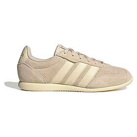 Adidas Barreda Lo (Dam)