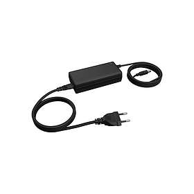 Jabra 14202-20 Europa Adaptateur secteur 50W