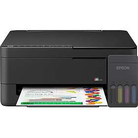 Epson ET-2915