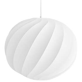 Decotique Earth 50cm