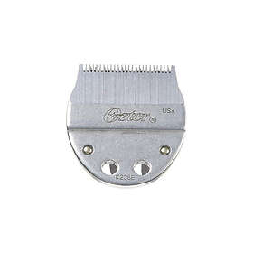 Oster Finisher Skär Blade Narrow