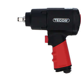 Tecos 881385405 Slagnyckel 1/2"