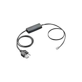 Poly 87327-01 APD-80 Elektroninen ankkurohjain CS 510, 520, 530, 540; Savi W710,