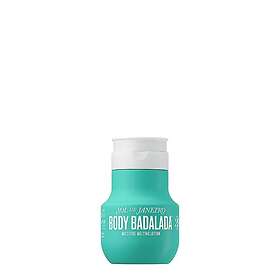 Sol de Janeiro Body Badalada Skin Refresh Water Lotion 100ml