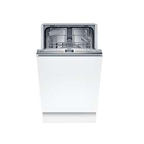 Bosch SPV4EKX17E