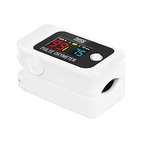 GoodRAM Rival microSDXC V30 UHS-I U3 128GB