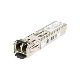 Lanview Sfp-10G-T