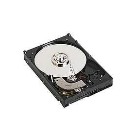 Dell 722N It06 3.5" HDD 2TB