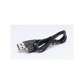 Fusion MS-CBUSBI5 USB-A - Lightning