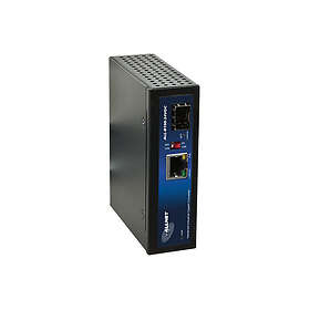 Allnet MCI2011P-60W