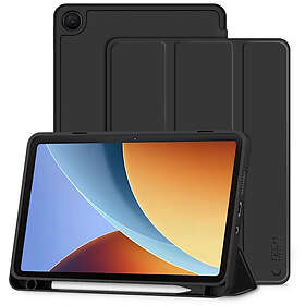 Tech-Protect Étui pour Xiaomi Redmi Pad 2 9.7