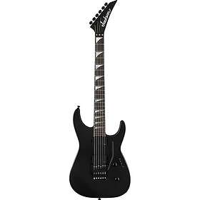 Jackson AM SER SL SL2MG SBK
