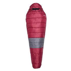 Marmot Trestles Elite Eco 50 Kort (Unisann)