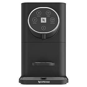 Nespresso Giorno