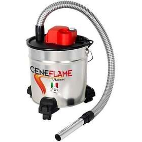 Ribimex PRCEN007