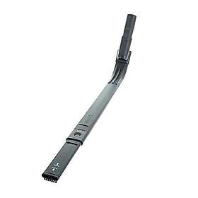 Shark 3266FLIH38EUK Under Appliance Wand Upholstery Nozzle