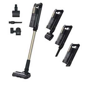 Hoover HF310P 001